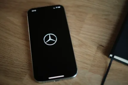 Casino Grande Vegas Aip Soghluaiste